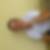 Photo de profil de Matthieu Bretonniere
