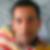 Photo de profil de Christophe Vergnes