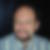 Photo de profil de Alain Rolland