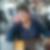 Photo de profil de Catherine Marsan