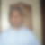 Photo de profil de Jean Guillot