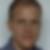 Photo de profil de Sébastien Vandenabeele