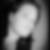Photo de profil de Florence Demajean