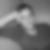 Photo de profil de Stephane Chagnot