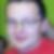 Photo de profil de Eric Kammer