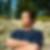 Photo de profil de Jeremie Thomas