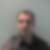 Photo de profil de Sebastien Loriot