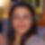 Photo de profil de Yasmina Joomun