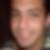 Photo de profil de Sebastien Burnouf