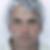 Photo de profil de Alain Cesar