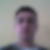 Photo de profil de Thomas Gessat