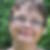 Photo de profil de Patricia Pommier