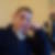 Photo de profil de Mathieu Fere