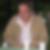 Photo de profil de Thierry Soubaigne