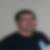 Photo de profil de Gwénaël Dupré