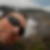 Photo de profil de Olivier Gassiot
