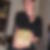 Photo de profil de Isabelle Thevenin