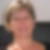 Photo de profil de Marie-Line Durant