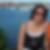 Photo de profil de Alexandra Lucas