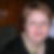 Photo de profil de Claudie Plusquellec