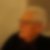 Photo de profil de Jacques Voelckel