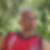 Photo de profil de Alain Gammarus