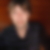 Photo de profil de Stephane Rio