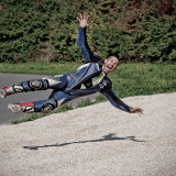 Photo de profil de Defontaine Benoit