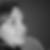 Photo de profil de Adeline Richomme