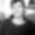 Photo de profil de Catherine Moussard