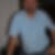 Photo de profil de Bernard Bazinet