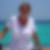 Photo de profil de Annabelle Boissay