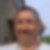 Photo de profil de Dominique Lefort