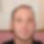 Photo de profil de Franck Dufresne