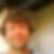Photo de profil de Guy Laborde