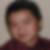 Photo de profil de Phakonekéo Tong
