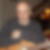 Photo de profil de Regis Auxemery