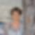Photo de profil de Dominique Seghin