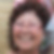 Photo de profil de Liliane Mahe