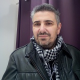 Photo de profil de Laurent Vinot