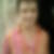 Photo de profil de Yvonne Letertre