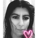Photo de profil de Celine Fiot