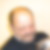 Photo de profil de Claude Adnot