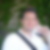 Photo de profil de Stéphane Mirschler