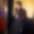 Photo de profil de Fabrice Grandin