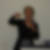 Photo de profil de Sylvie Mouries