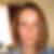 Photo de profil de Anabelle Lottin