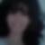 Photo de profil de Khadija Chatar
