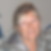 Photo de profil de Marie Madeleine Albrecht
