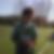 Photo de profil de Maxime Lefèvre
